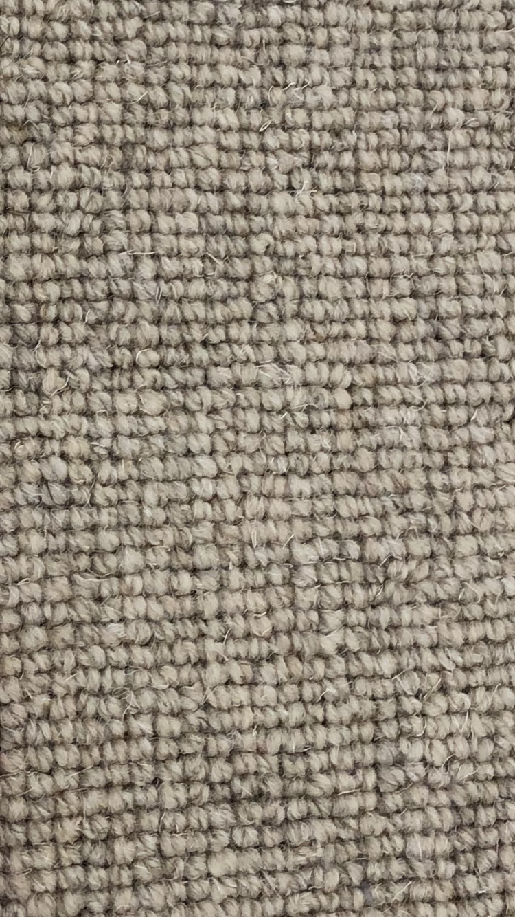 >NATURAL MATCH CORD REEF 